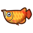 Arowana