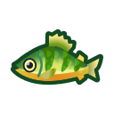 Yellow Perch NH Icon.png