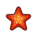 Sea Star NH Icon.png