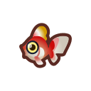 Goldfish NH Icon.png