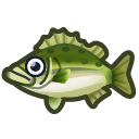 Sea Bass NH Icon.png