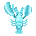 Icy Lobster PC Icon.png