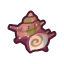 Turban Shell NH Icon.png