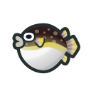 Blowfish NH Icon.png