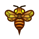 Wasp NH Icon.png