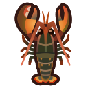 Lobster NH Icon.png