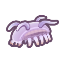 Sea Pig NH Icon.png