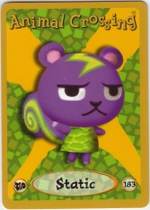 Animal Crossing-e 3-183 (Static).jpg