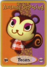 Animal Crossing-e 4-260 (Pecan).jpg