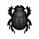 Dung Beetle NH Icon.png