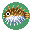 Puffer fish