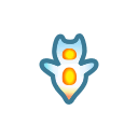 Sea Butterfly NH Icon.png