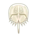 Atlantic Horseshoe Crab PC Icon.png