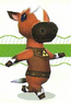 Epona NLWa.png