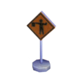 Flagman Sign e+.png