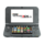 New 3DS XL.png