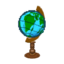 globe