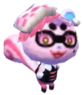 Cece NLWa Transparent.png