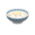 Tangyuan NH Icon.png