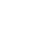 RhinocerosSpeciesIconSilhouette.png