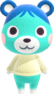 Bluebear NH.png