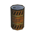 Oil Drum e+.png