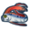 Oarfish NH Icon.png