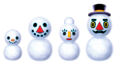 SnowPeople.png