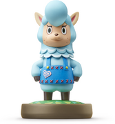 Cyrus amiibo Figure.png