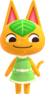 Tangy NH.png