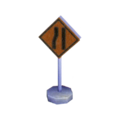 Merge Sign e+.png