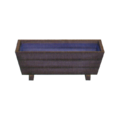 Watering Trough e+.png