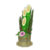 Kadomatsu NH Icon.png