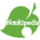 Nookipedia.png