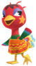 Rio amiibo.png