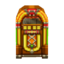 jukebox