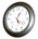 Wall clock.png