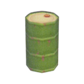 Green Drum e+.png