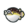 Blowfish NH Icon.png