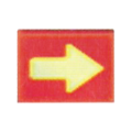 Detour Arrow e+.png