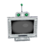 robo-TV