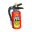 extinguisher