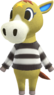 Winnie NH.png