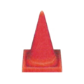 Orange Cone e+.png