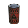 Haz-Mat Barrel e+.png