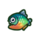 Piranha NH Icon.png