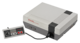 Nintendo Entertainment System.png