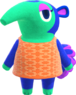 Pango NH.png