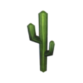 Desert Cactus e+.png