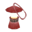 lantern